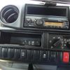 toyota dyna-truck 2020 CFJ1478906 image 12