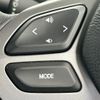 daihatsu cast 2016 -DAIHATSU--Cast DBA-LA250S--LA250S-0055595---DAIHATSU--Cast DBA-LA250S--LA250S-0055595- image 17