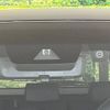 toyota harrier 2024 quick_quick_MXUA85_MXUA85-0017807 image 3