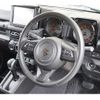 suzuki jimny-sierra 2022 -SUZUKI 【岡山 502ﾋ8212】--Jimny Sierra JB74W--153926---SUZUKI 【岡山 502ﾋ8212】--Jimny Sierra JB74W--153926- image 4