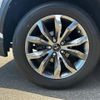 lexus nx 2020 CFJ1703809 image 23
