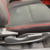 toyota raize 2021 CFJ1863582 image 10