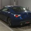 toyota 86 2012 CFJ1684509 image 5