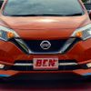 nissan note 2017 -NISSAN--Note DAA-HE12--HE12-079659---NISSAN--Note DAA-HE12--HE12-079659- image 23