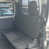 daihatsu hijet-van 2022 CFJ1768222 image 8
