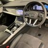 audi q8 2019 quick_quick_AAA-F1DCBA_WAUZZZF18LD001876 image 8