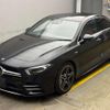 mercedes-benz a-class 2020 quick_quick_4BA-177151M_WDD1771512J162377 image 11