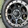 suzuki jimny 2024 CFJ1713062 image 14