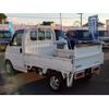 honda acty-truck 2006 -HONDA--Acty Truck HA6--3600443---HONDA--Acty Truck HA6--3600443- image 14