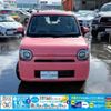 daihatsu mira-tocot 2018 -DAIHATSU 【名変中 】--Mira Tocot LA550S--0014205---DAIHATSU 【名変中 】--Mira Tocot LA550S--0014205- image 24