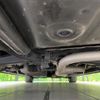 toyota alphard 2020 CFJ1746067 image 20