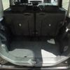 daihatsu tanto 2016 -DAIHATSU--Tanto DBA-LA600S--LA600S-0440001---DAIHATSU--Tanto DBA-LA600S--LA600S-0440001- image 17