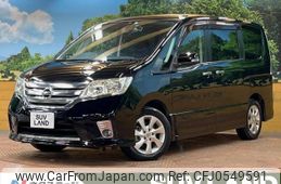 nissan serena 2012 -NISSAN--Serena DBA-FC26--FC26-059649---NISSAN--Serena DBA-FC26--FC26-059649-