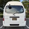 nissan caravan-bus 2008 CFJ1605292 image 6