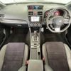 subaru wrx 2015 -SUBARU--WRX DBA-VAG--VAG-005819---SUBARU--WRX DBA-VAG--VAG-005819- image 16