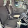 mazda scrum-van 2023 CFJ1811549 image 3