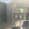 honda n-one 2015 CFJ1801332 image 17