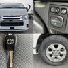 toyota hiace-van 2017 quick_quick_CBF-TRH200V_-5032872 image 9