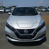 nissan leaf 2018 -NISSAN--Leaf ZAA-ZE1--ZE1-026566---NISSAN--Leaf ZAA-ZE1--ZE1-026566- image 4