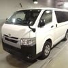 toyota hiace-van 2020 quick_quick_QDF-GDH206V_GDH206-2011822 image 1