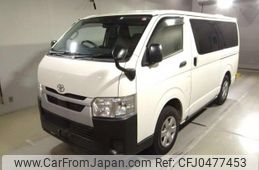 toyota hiace-van 2020 quick_quick_QDF-GDH206V_GDH206-2011822