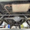 suzuki jimny 2017 quick_quick_ABA-JB23W_JB23W-770524 image 19