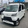 daihatsu hijet-cargo 2021 GOO_JP_700070917030240810001 image 3