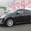 mazda mpv 2011 CFJ1756442 image 13
