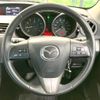 mazda axela 2010 quick_quick_BL5FW_BL5FW-114528 image 11