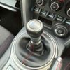 subaru brz 2012 CFJ1810434 image 11