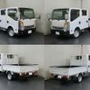 nissan atlas 2016 CFJ1772103 image 7