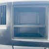 isuzu forward 2012 CFJ1703044 image 14