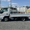 mazda titan 2016 quick_quick_TRG-LHR85A_LHR85-7006255 image 12