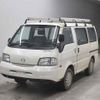 mazda bongo-van undefined -MAZDA--Bongo Van SLP2M-103013---MAZDA--Bongo Van SLP2M-103013- image 5