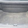 toyota crown 1998 CFJ1758398 image 10