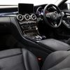 mercedes-benz c-class-station-wagon 2016 quick_quick_205247_WDD2052472F315796 image 7