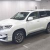 toyota land-cruiser-prado 2023 quick_quick_CBA-TRJ150W_0167569 image 2