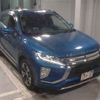 mitsubishi eclipse-cross 2020 -MITSUBISHI--Eclipse Cross GK9W-0200763---MITSUBISHI--Eclipse Cross GK9W-0200763- image 1