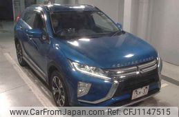 mitsubishi eclipse-cross 2020 -MITSUBISHI--Eclipse Cross GK9W-0200763---MITSUBISHI--Eclipse Cross GK9W-0200763-