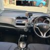 honda fit 2010 CFJ1859434 image 17