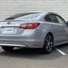 subaru legacy-b4 2014 -SUBARU--Legacy B4 DBA-BN9--BN9-002271---SUBARU--Legacy B4 DBA-BN9--BN9-002271- image 15