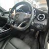 mercedes-benz c-class 2018 CFJ1857137 image 4