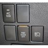 toyota alphard 2020 -TOYOTA--Alphard 6AA-AYH30W--AYH30-0104459---TOYOTA--Alphard 6AA-AYH30W--AYH30-0104459- image 5