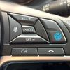 nissan kix 2024 CFJ1569098 image 5