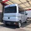 daihatsu hijet-van 2024 -DAIHATSU 【富士山 】--Hijet Van S700V--0099239---DAIHATSU 【富士山 】--Hijet Van S700V--0099239- image 2