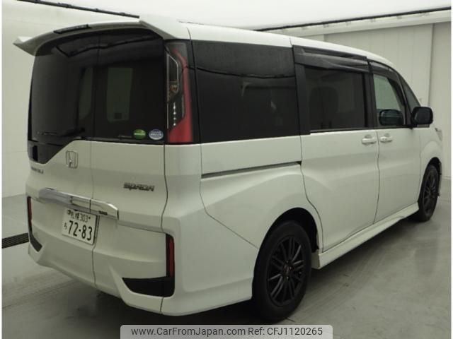 honda stepwagon-spada 2021 quick_quick_6BA-RP4_1303879 image 2
