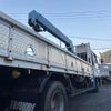 nissan diesel-ud-condor 2006 CFJ1422010 image 17