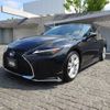 lexus is 2021 -LEXUS--Lexus IS 6AA-AVE30--AVE30-5088436---LEXUS--Lexus IS 6AA-AVE30--AVE30-5088436- image 1