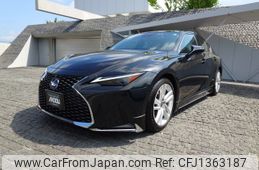 lexus is 2021 -LEXUS--Lexus IS 6AA-AVE30--AVE30-5088436---LEXUS--Lexus IS 6AA-AVE30--AVE30-5088436-