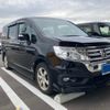 honda stepwagon 2014 CFJ1834488 image 3
